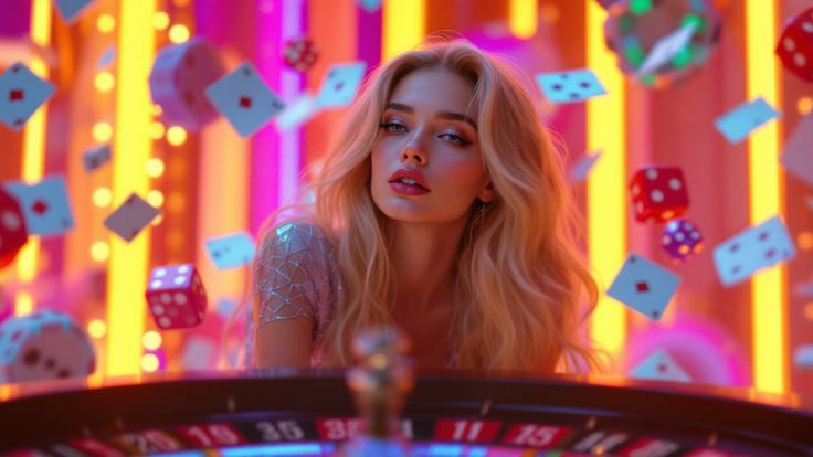 WinFun Casino پاکستان ریئل منی گیمز