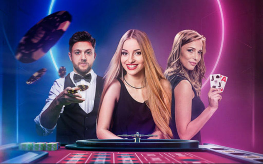 WinFun Casino پاکستان ریئل منی گیمز