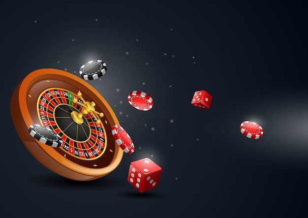 WinFun Casino پاکستان ریئل منی گیمز