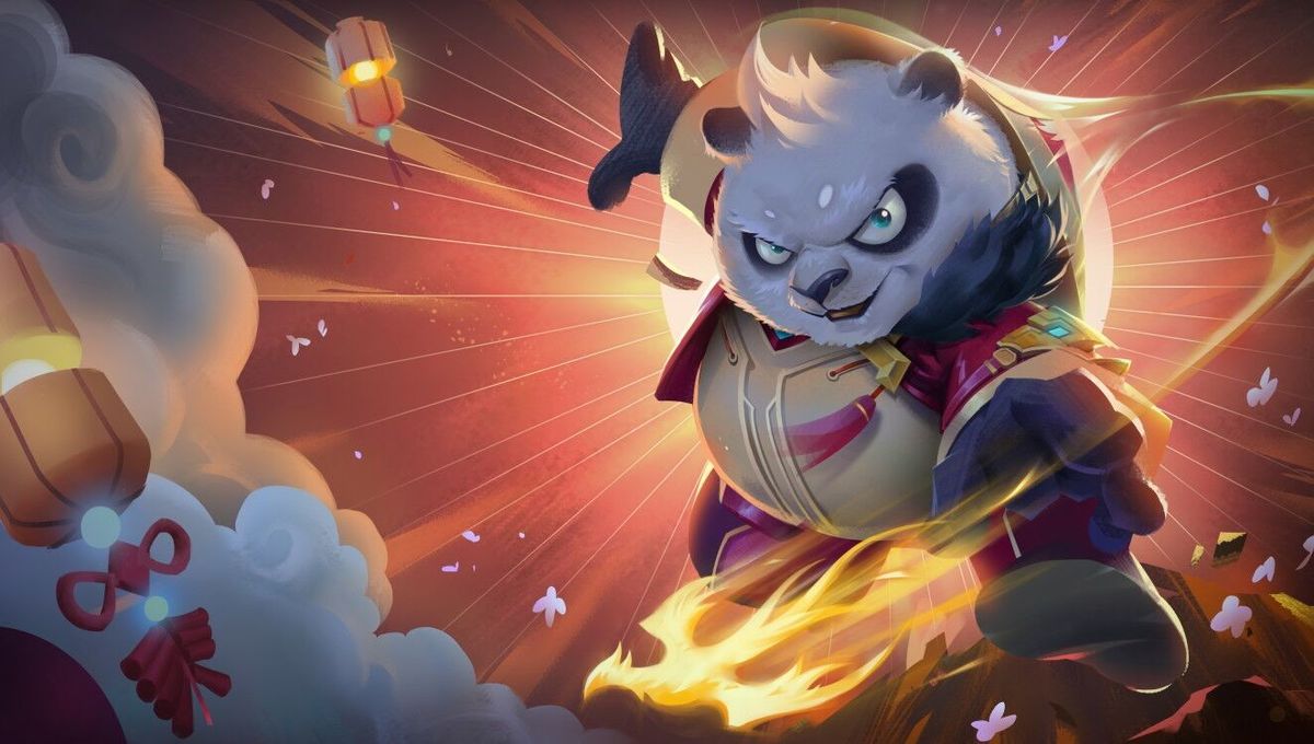 WinFun Casino پاکستان ریئل منی گیمز