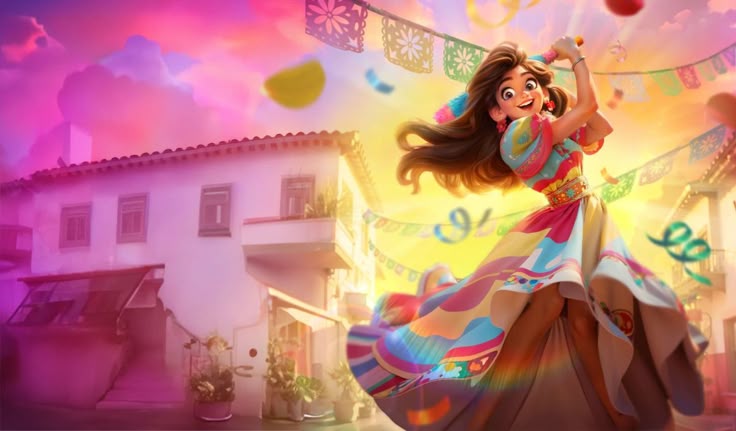 پاکستان میں WinFun Casino قانونی ہے۔