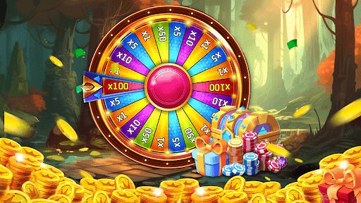 WinFun Casino پاکستان ریئل منی گیمز